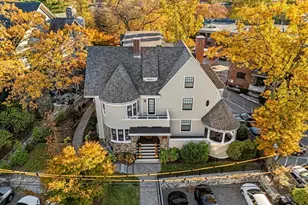 24 Selkirk, Boston, MA 02135 - Photo 29