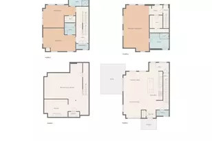 24 Selkirk, Boston, MA 02135 - Photo 31