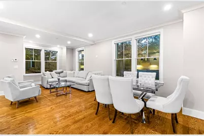 24 Selkirk #24-4, Boston, MA 02135 - Photo 7