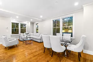 24 Selkirk, Boston, MA 02135 - Photo 7