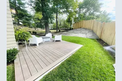 24 Selkirk #24-4, Boston, MA 02135 - Photo 23