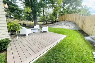 24 Selkirk, Boston, MA 02135 - Photo 23