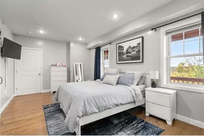 47 Sargent St #5, Boston, MA 02125 - Photo 9