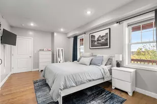 47 Sargent St, Boston, MA 02125 - Photo 9