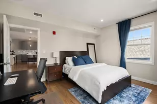 47 Sargent St, Boston, MA 02125 - Photo 5