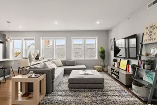 47 Sargent St, Boston, MA 02125 - Photo 3