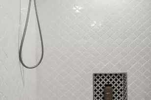 47 Sargent St, Boston, MA 02125 - Photo 7