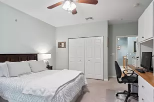 2 Arden mills way, Fitchburg, MA 01420 - Photo 17