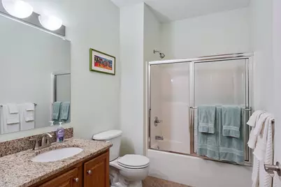 2 Arden Mills Way #2102, Fitchburg, MA 01420 - Photo 19