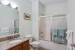 2 Arden mills way, Fitchburg, MA 01420 - Photo 19