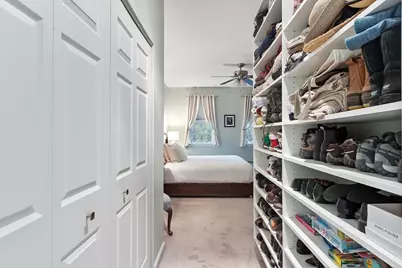 2 Arden Mills Way #2102, Fitchburg, MA 01420 - Photo 23