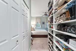 2 Arden mills way, Fitchburg, MA 01420 - Photo 23