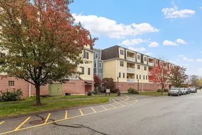2 Arden Mills Way #2102, Fitchburg, MA 01420 - Photo 3