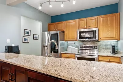 2 Arden Mills Way #2102, Fitchburg, MA 01420 - Photo 13