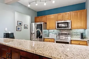 2 Arden mills way, Fitchburg, MA 01420 - Photo 13