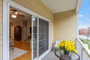 2 Arden mills way, Fitchburg, MA 01420 - Photo 9