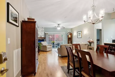 2 Arden Mills Way #2102, Fitchburg, MA 01420 - Photo 5