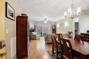 2 Arden mills way, Fitchburg, MA 01420 - Photo 5