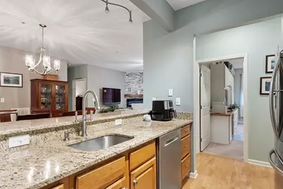 2 Arden Mills Way #2102, Fitchburg, MA 01420 - Photo 15