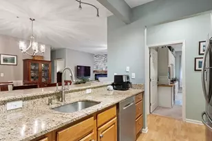 2 Arden mills way, Fitchburg, MA 01420 - Photo 15