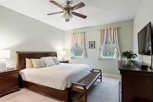 2 Arden mills way, Fitchburg, MA 01420 - Photo 21