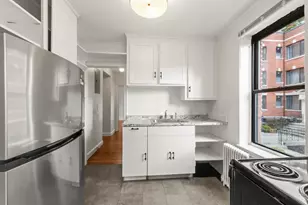 38-40 Cedar St, Worcester, MA 01609 - Photo 15