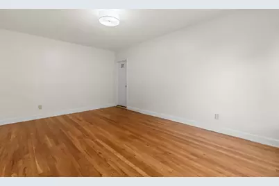 38-40 Cedar Street #141, Worcester, MA 01609 - Photo 5