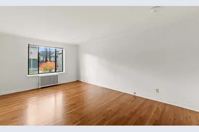 38-40 Cedar Street #141, Worcester, MA 01609 - Photo 21