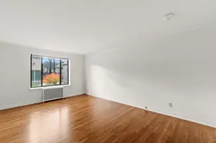 38-40 Cedar St, Worcester, MA 01609 - Photo 21