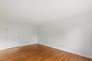 38-40 Cedar St, Worcester, MA 01609 - Photo 23