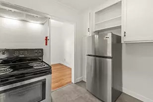 38-40 Cedar St, Worcester, MA 01609 - Photo 13