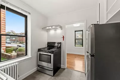 38-40 Cedar Street #141, Worcester, MA 01609 - Photo 11