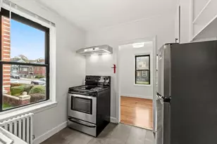 38-40 Cedar St, Worcester, MA 01609 - Photo 11