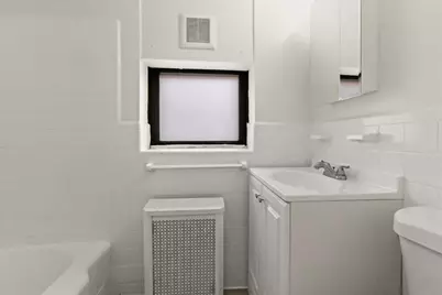 38-40 Cedar Street #141, Worcester, MA 01609 - Photo 9