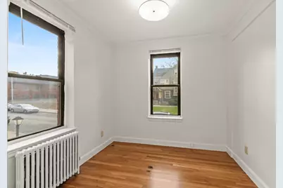 38-40 Cedar Street #141, Worcester, MA 01609 - Photo 17