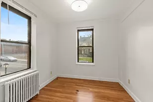 38-40 Cedar St, Worcester, MA 01609 - Photo 17