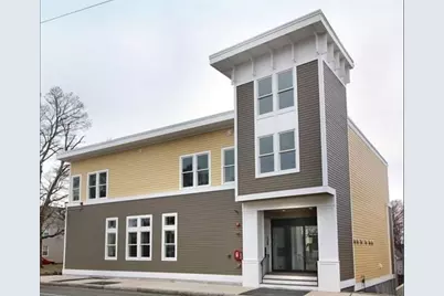 150 Green Street #1A, Melrose, MA 02176 - Photo 1