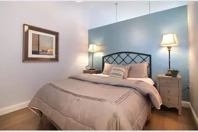 150 Green Street #1A, Melrose, MA 02176 - Photo 5