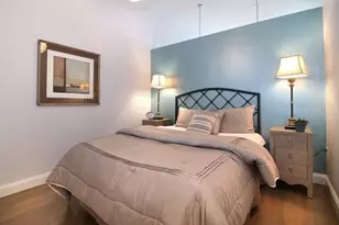 150 Green St, Melrose, MA 02176 - Photo 5