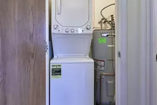 80 Stanton St, Worcester, MA 01605 - Photo 21