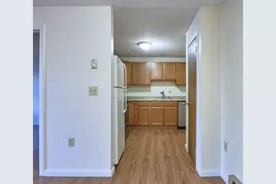 80 Stanton St. #14, Worcester, MA 01605 - Photo 9