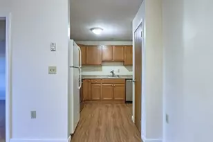 80 Stanton St, Worcester, MA 01605 - Photo 9