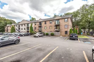 80 Stanton St, Worcester, MA 01605 - Photo 23