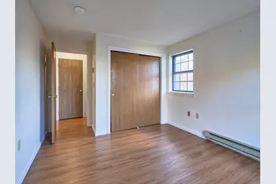 80 Stanton St. #14, Worcester, MA 01605 - Photo 19