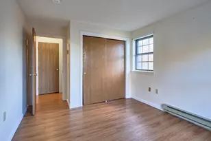 80 Stanton St, Worcester, MA 01605 - Photo 19