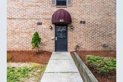 80 Stanton St. #14, Worcester, MA 01605 - Photo 3