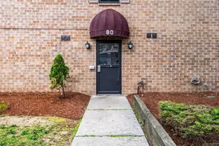 80 Stanton St, Worcester, MA 01605 - Photo 3