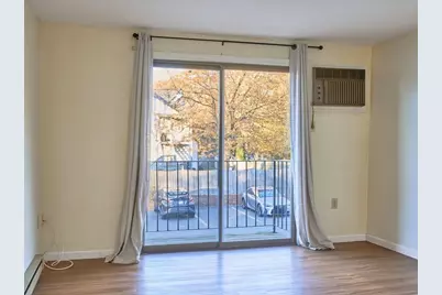 80 Stanton St. #14, Worcester, MA 01605 - Photo 11