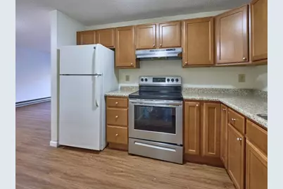 80 Stanton St. #14, Worcester, MA 01605 - Photo 5