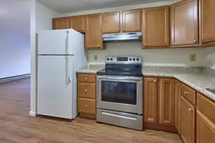 80 Stanton St, Worcester, MA 01605 - Photo 5